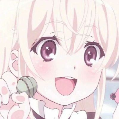 Furry绘画创意灵感Furry群